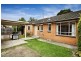 120 Junction Road, Nunawading VIC 3131