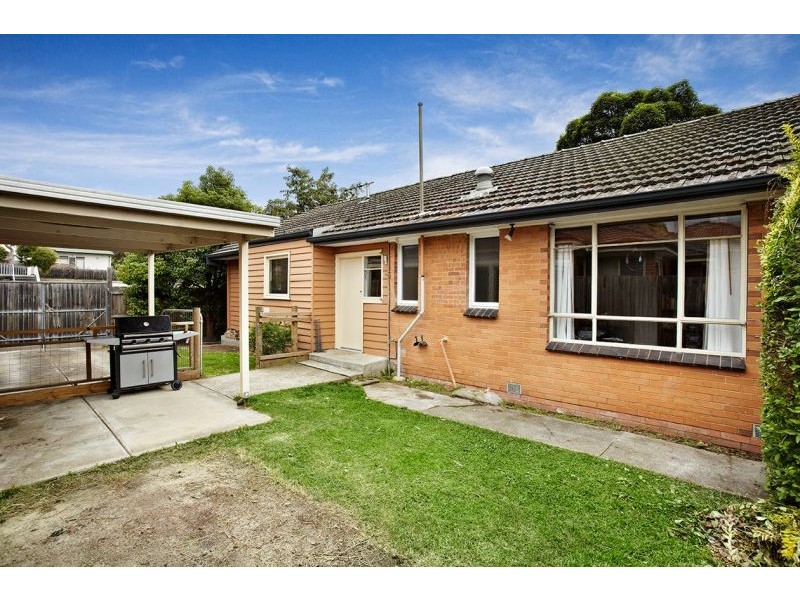 120 Junction Road, Nunawading VIC 3131