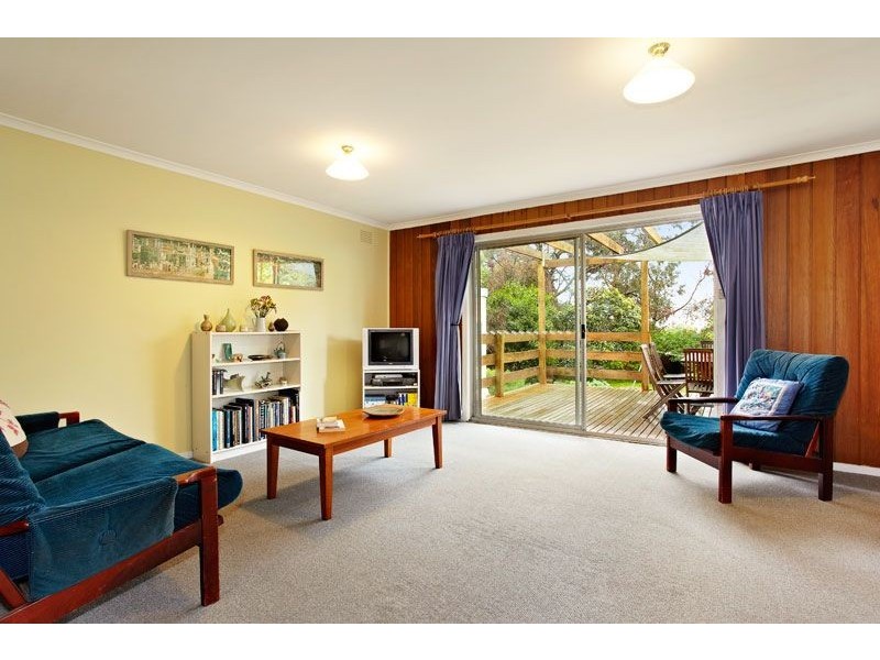 111 Esdale Street, Nunawading VIC 3131