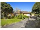 46-48 Springfield Road, Blackburn VIC 3130