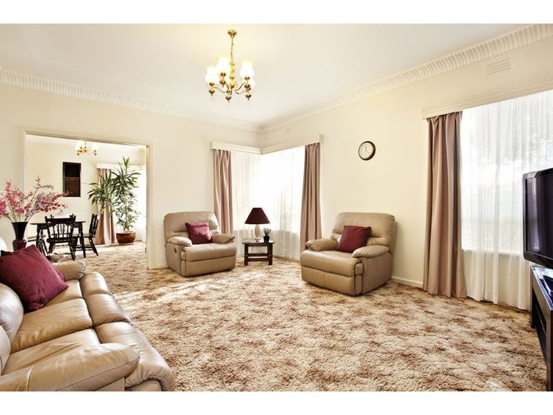46-48 Springfield Road, Blackburn VIC 3130