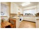 46-48 Springfield Road, Blackburn VIC 3130