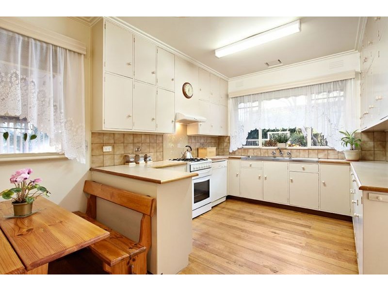 46-48 Springfield Road, Blackburn VIC 3130