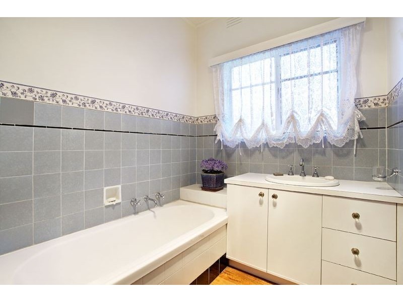 46-48 Springfield Road, Blackburn VIC 3130