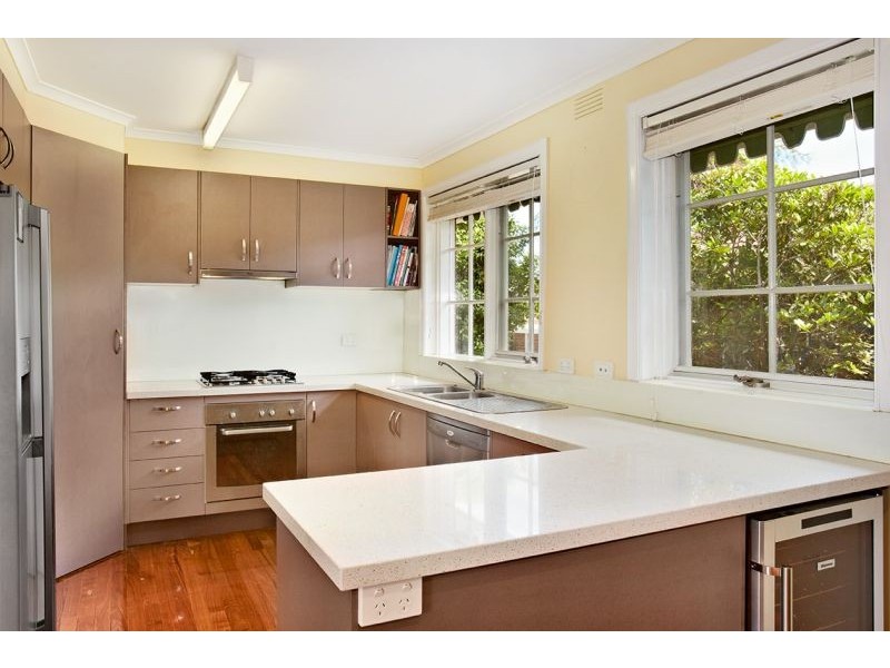 13/114 Shannon Street, Box Hill North VIC 3129