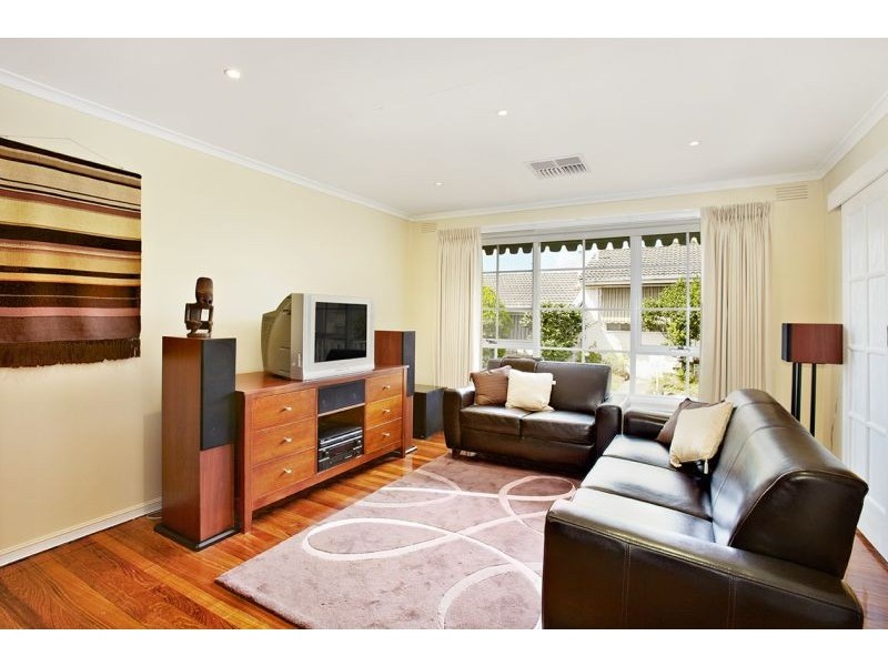 13/114 Shannon Street, Box Hill North VIC 3129