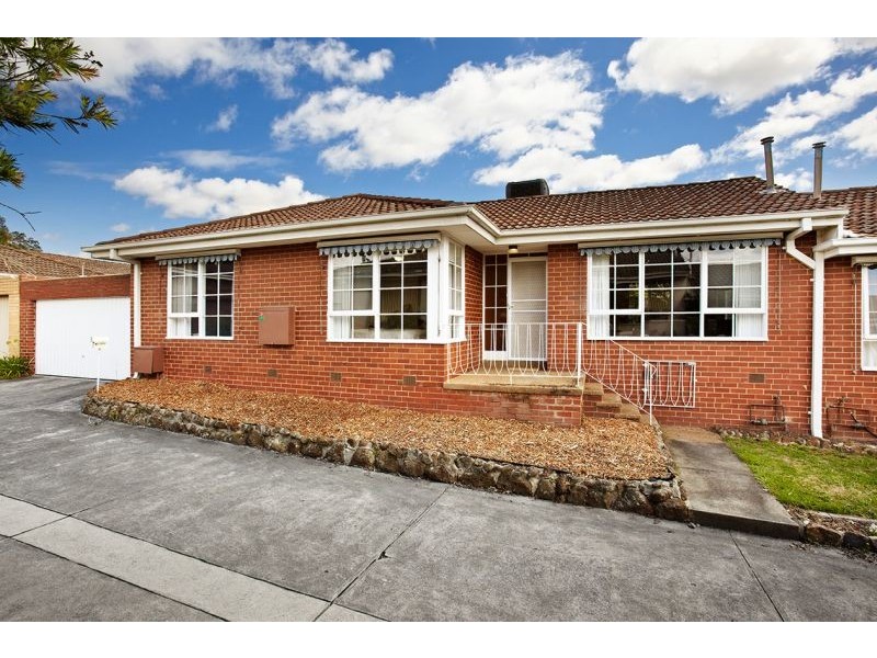 13/114 Shannon Street, Box Hill North VIC 3129