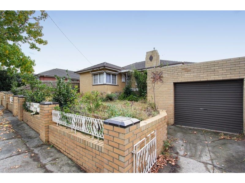 11 Richard Street, Doncaster East VIC 3109