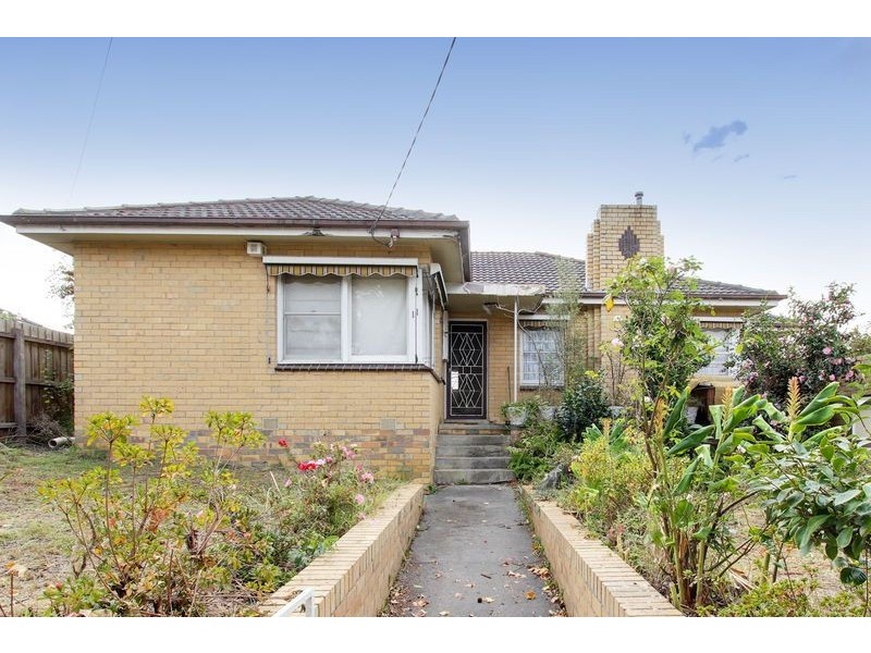 11 Richard Street, Doncaster East VIC 3109