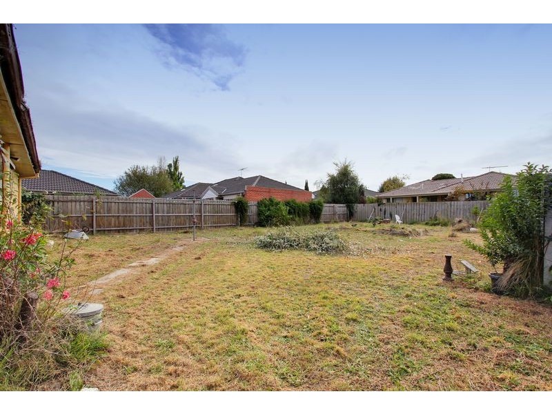 11 Richard Street, Doncaster East VIC 3109