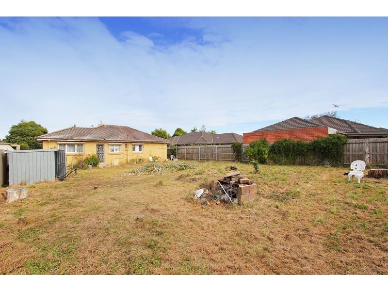 11 Richard Street, Doncaster East VIC 3109