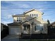 14 Lawson Street, Blackburn VIC 3130