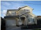 14 Lawson Street, Blackburn VIC 3130