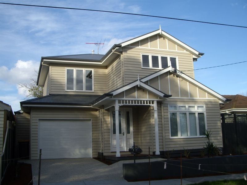 14 Lawson Street, Blackburn VIC 3130