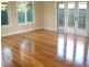 14 Lawson Street, Blackburn VIC 3130
