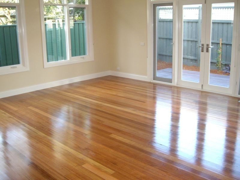 14 Lawson Street, Blackburn VIC 3130