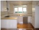 14 Lawson Street, Blackburn VIC 3130