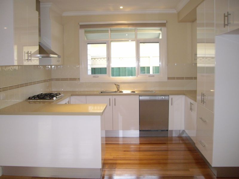 14 Lawson Street, Blackburn VIC 3130