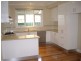 14 Lawson Street, Blackburn VIC 3130