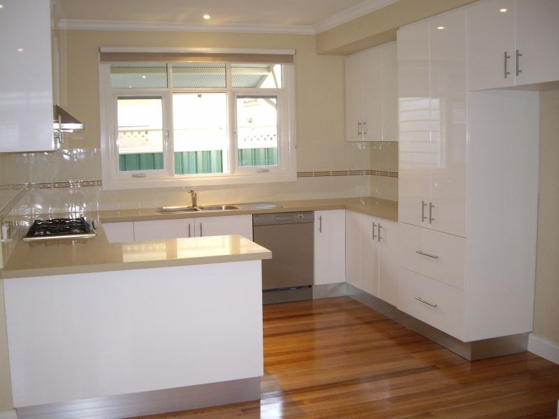 14 Lawson Street, Blackburn VIC 3130