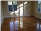 14 Lawson Street, Blackburn VIC 3130