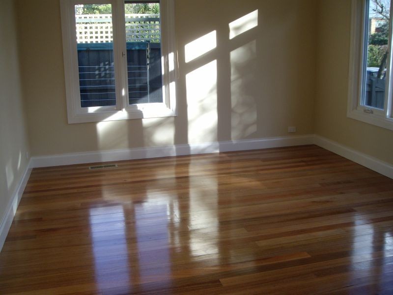 14 Lawson Street, Blackburn VIC 3130