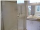 14 Lawson Street, Blackburn VIC 3130