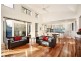 3/63 Lucknow Street, Mitcham VIC 3132