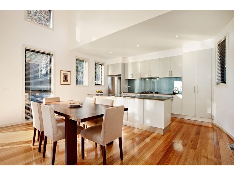 3/63 Lucknow Street, Mitcham VIC 3132