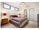 3/63 Lucknow Street, Mitcham VIC 3132