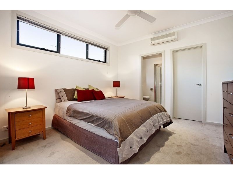 3/63 Lucknow Street, Mitcham VIC 3132