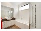 3/63 Lucknow Street, Mitcham VIC 3132