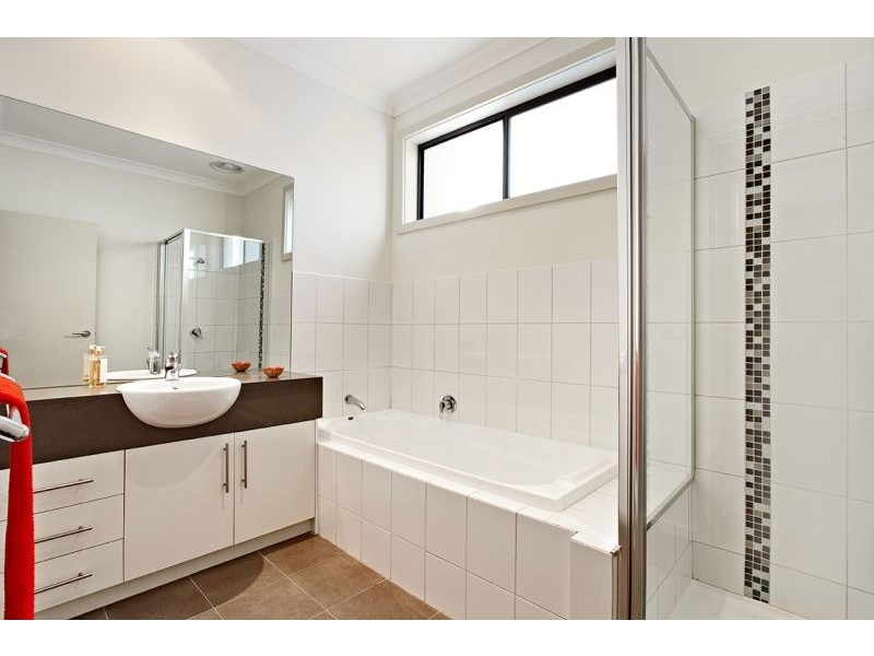3/63 Lucknow Street, Mitcham VIC 3132