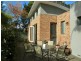 3/63 Lucknow Street, Mitcham VIC 3132