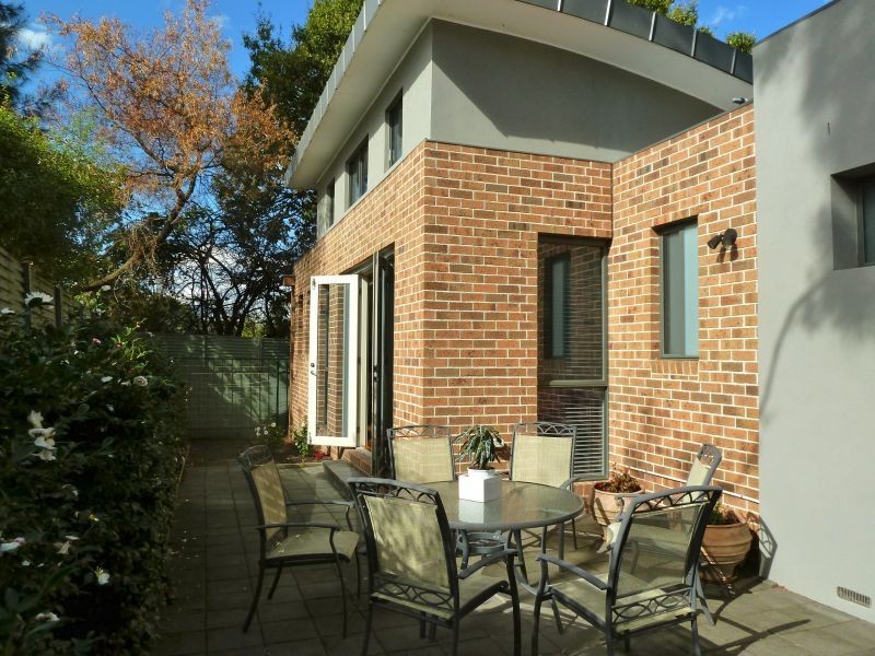 3/63 Lucknow Street, Mitcham VIC 3132