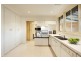 4 Blue Hills Avenue, Nunawading VIC 3131