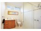4 Blue Hills Avenue, Nunawading VIC 3131