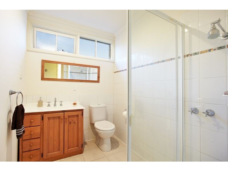 4 Blue Hills Avenue, Nunawading VIC 3131