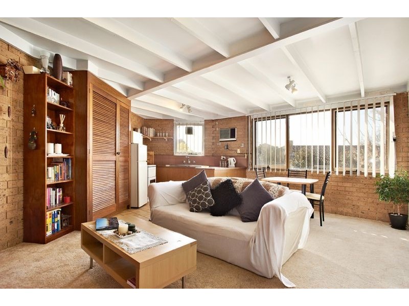 5/58 Templestowe Road, Bulleen VIC 3105