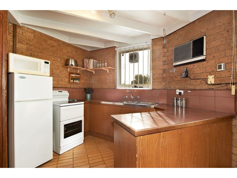 5/58 Templestowe Road, Bulleen VIC 3105