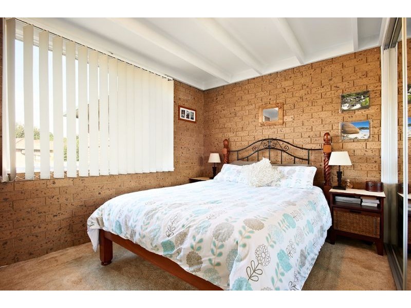 5/58 Templestowe Road, Bulleen VIC 3105