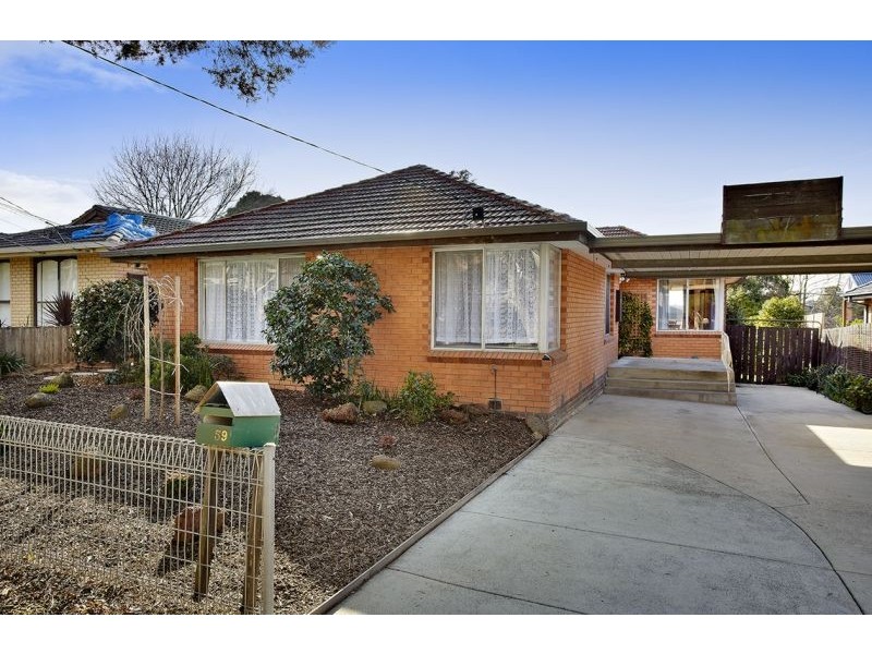 59 Shafer Road, Blackburn North VIC 3130