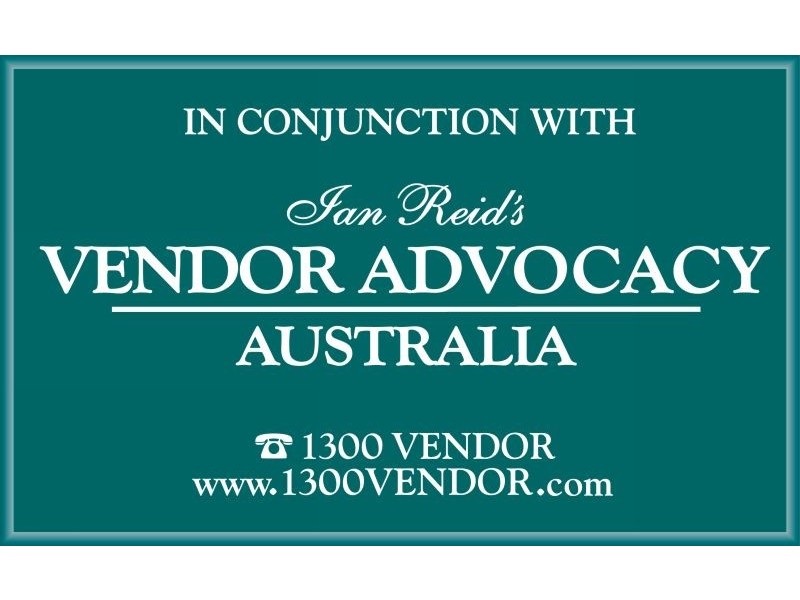 59 Shafer Road, Blackburn North VIC 3130