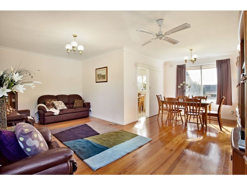 59 Shafer Road, Blackburn North VIC 3130