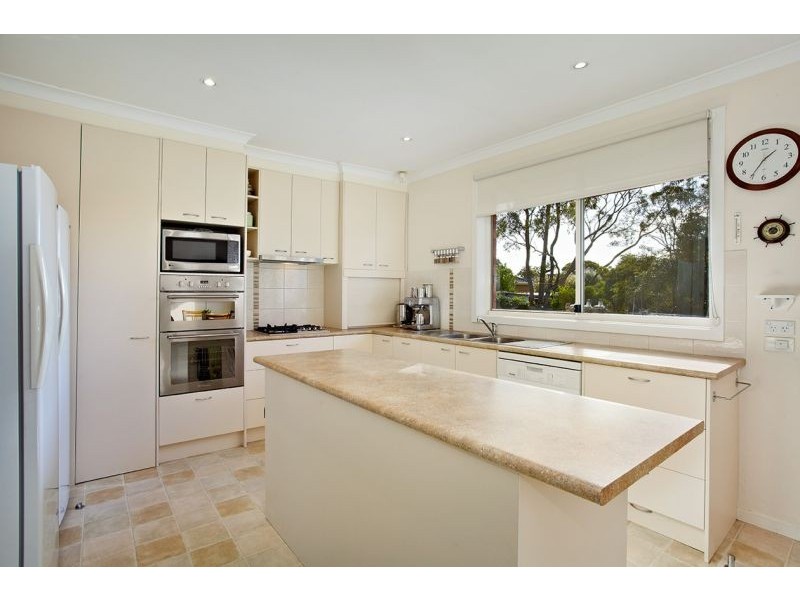 59 Shafer Road, Blackburn North VIC 3130