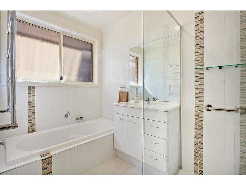 59 Shafer Road, Blackburn North VIC 3130