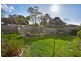 59 Shafer Road, Blackburn North VIC 3130