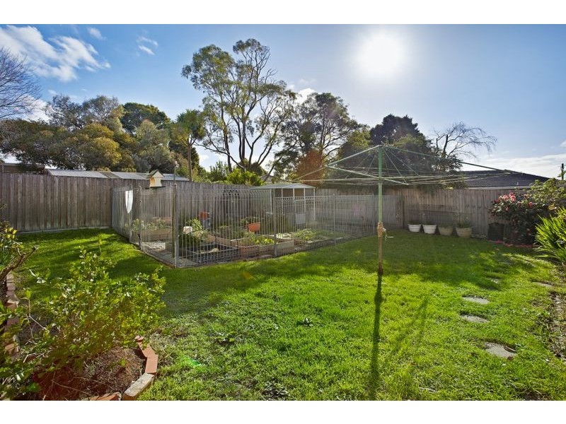 59 Shafer Road, Blackburn North VIC 3130