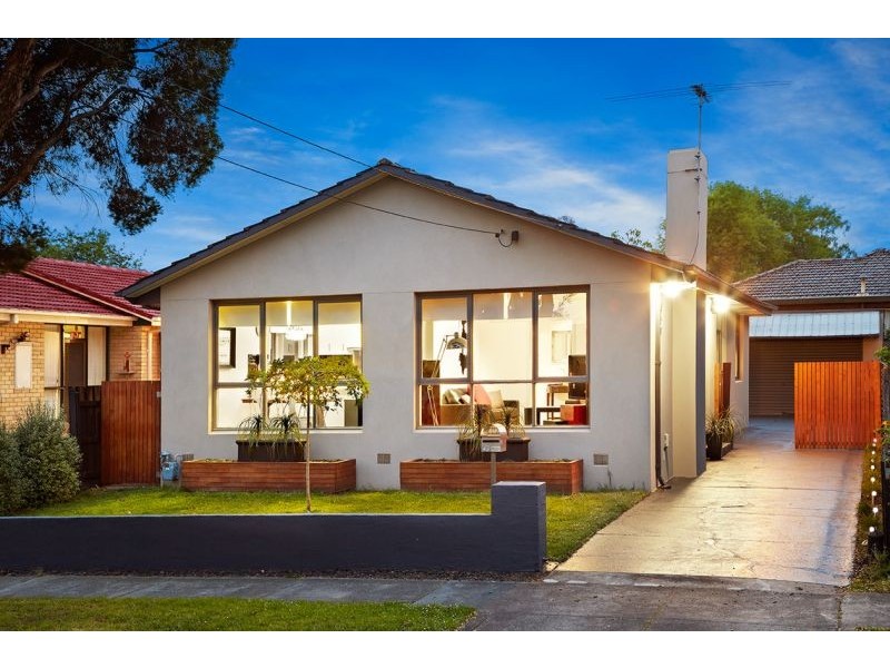 43 O’Shannessy Street, Nunawading VIC 3131