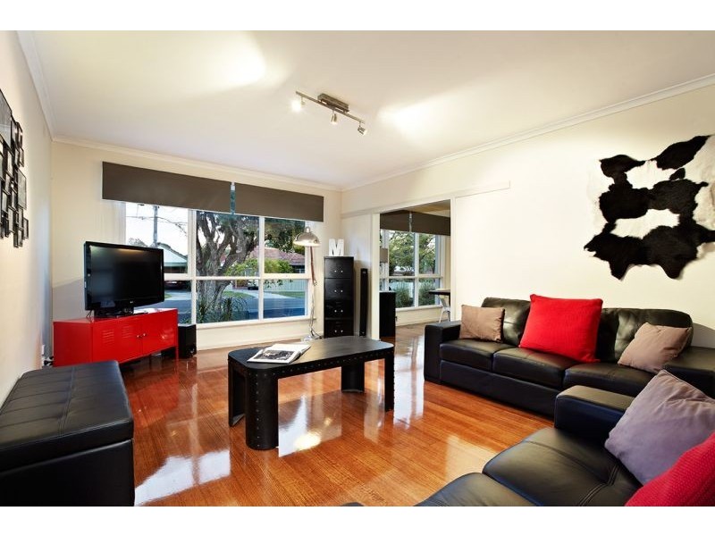 43 O’Shannessy Street, Nunawading VIC 3131